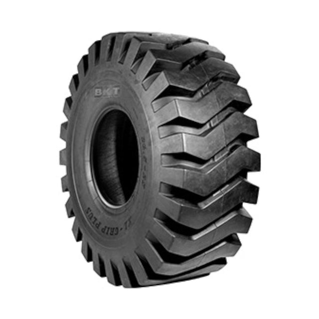 29.5-2528PRBKTXLGripPlusL-4TL