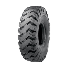 29.5-2528PRPrimexSprDrtn'RockTL