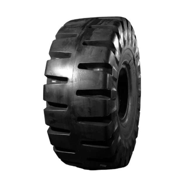 29.5-2528PRSolidmaxL-5TL