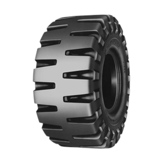 29.5-2528PRYokohamaY524L-5CPCTL