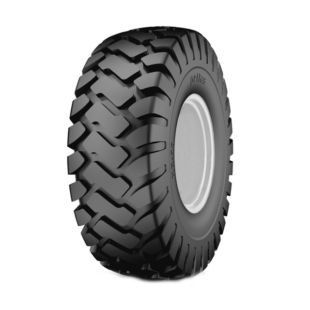 29.5-2532PR210A2PetlasNB70L-3CR