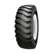 29.5-2532PRGalaxyS-300E-3,L-3TL