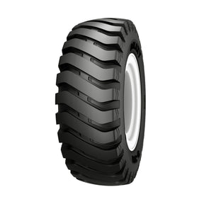 29.5-2532PRGalaxyS-300E-3,L-3TL