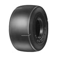 29.5-2534PRTitanLD250SuperSmoothL-5_L-5SCABTL