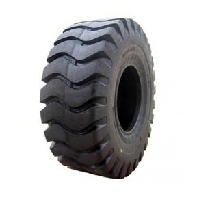 29.5-2536PRHeavyDutyE-3_L-3TL