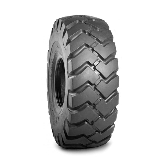 29.5-2928PRFirestoneSDTLDL-5