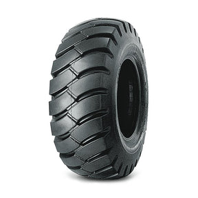 29.5-2928PRPirelliRM99E-3TL