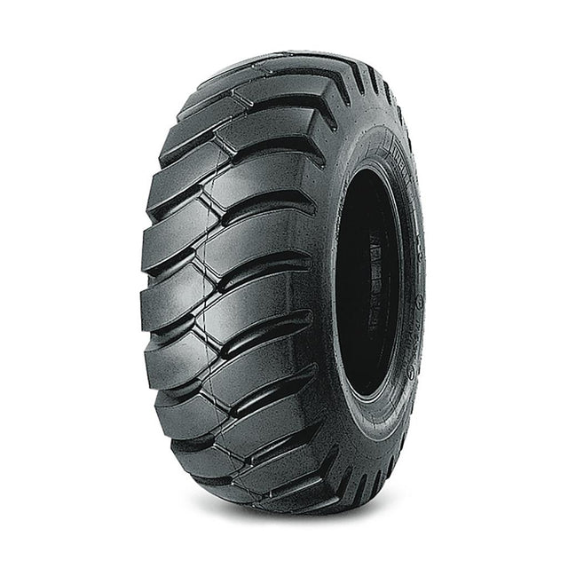 29.5-2928PRPirelliRM99E-3TL