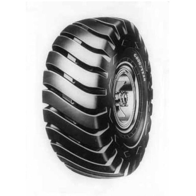 29.5-2934PRGoodyearSUPHRLE-3