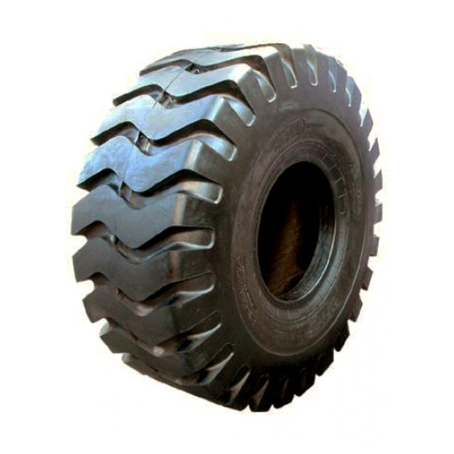 29.5-2934PROffRoadToughE-3_L-3TL