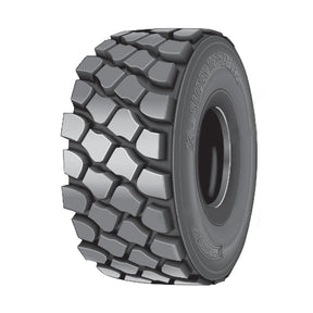 29.5R252*200BMichelinXSuperTerrainE-4ADTL