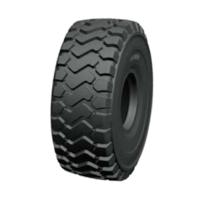 29.5R252*200BValueGLR09M-3TL