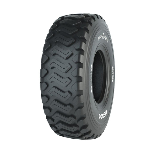29.5R252*200B_216A2MaxamMS300E-3_L-3TL