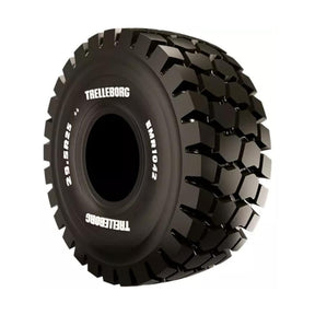 29.5R252*200B_216A2TrelleborgEMR1042E4TL