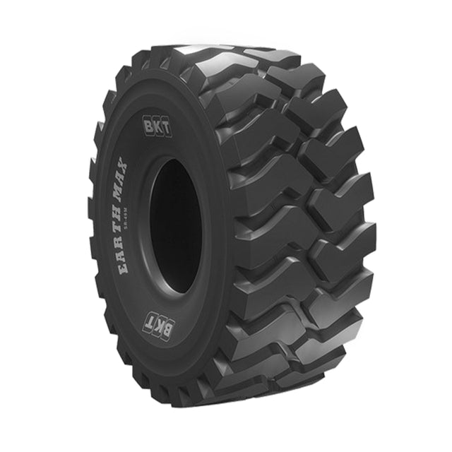 29.5R252*216A2BKTEARTHMAXSR49ML-4CRTL