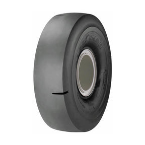 29.5R252*216A2GoodyearRL-5SHi-StabilityL5S