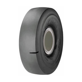 29.5R252*216A2GoodyearRL-5SHi-StabilityL5S(OldProduction)