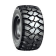 29.5R252*BridgestoneVLTSE-4E2ALSTL