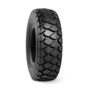 29.5R252*BridgestoneVMTE-3_L-3E1ATL