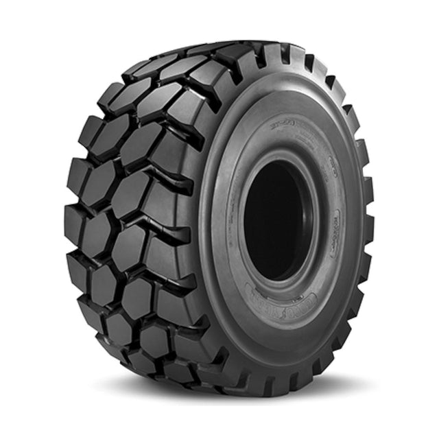 29.5R252*GoodyearGT-4A4STL