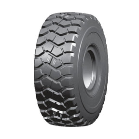 29.5R252*HiloB02NE-3TL