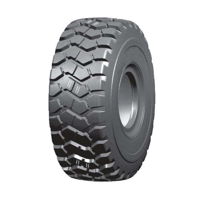 29.5R252*HiloB02NE-3TL