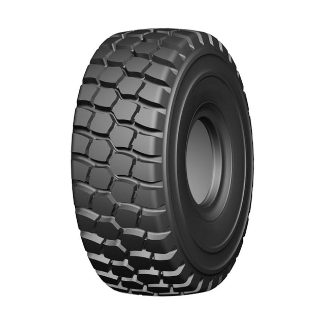 29.5R252*HiloBDTSE-4TL