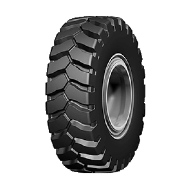 29.5R252*LinglongLB02SDL-5TL