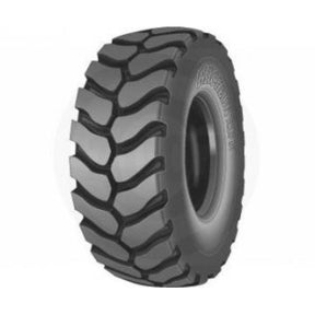 29.5R252*MichelinXLDD2L-5TL