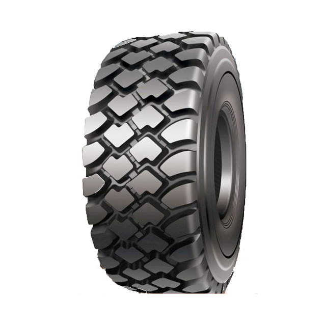 29.5R252*SuperhawkHK1E-3TL