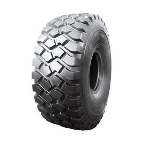 29.5R252*ToughHK1E-3TL
