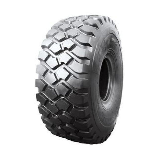 29.5R252*ToughHK1E-3TL