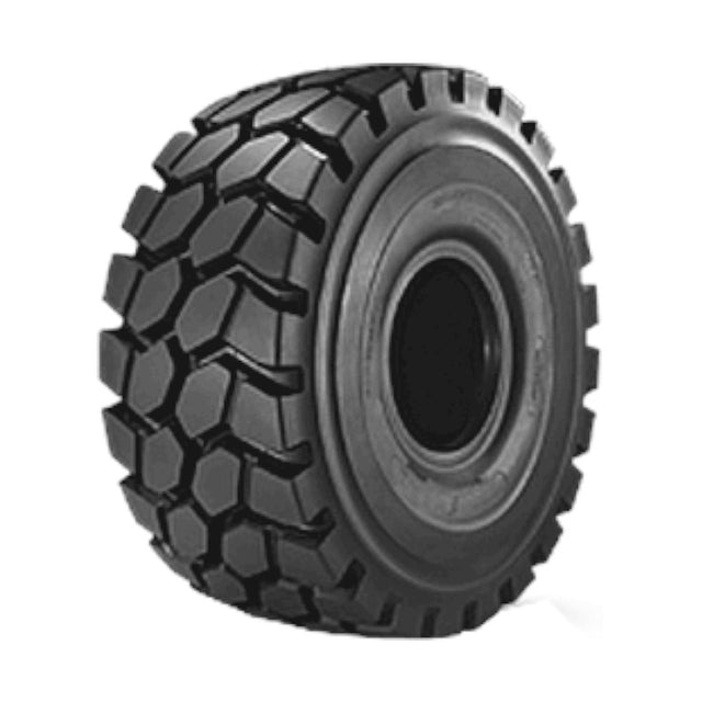 29.5R252*ToyoT453E-4CRTL