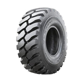 29.5R252*TriangleTL538S+L-5T1TL
