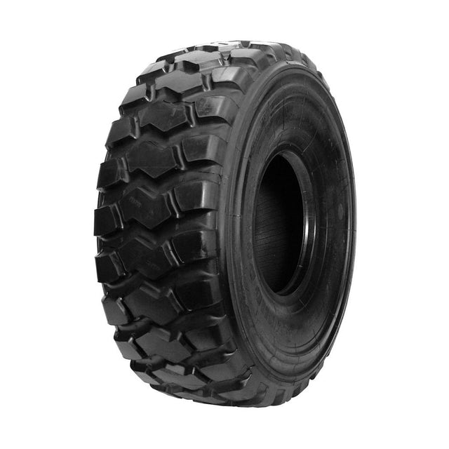 29.5R252*WindPowerWL37E-3TL