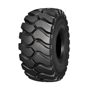 29.5R252*YokohamaRL45E-4TLCP,S