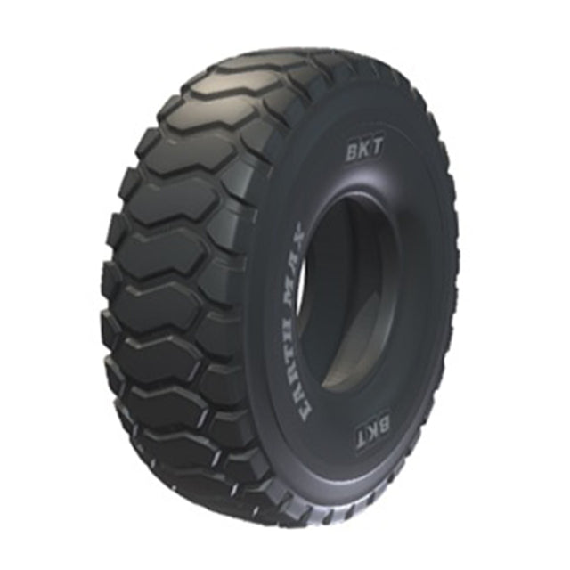 29.5R25200B_208A2BKTEarthmaxSRLoaderL-3TL