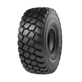 29.5R25216A_200B2*MaxamMS405JTL