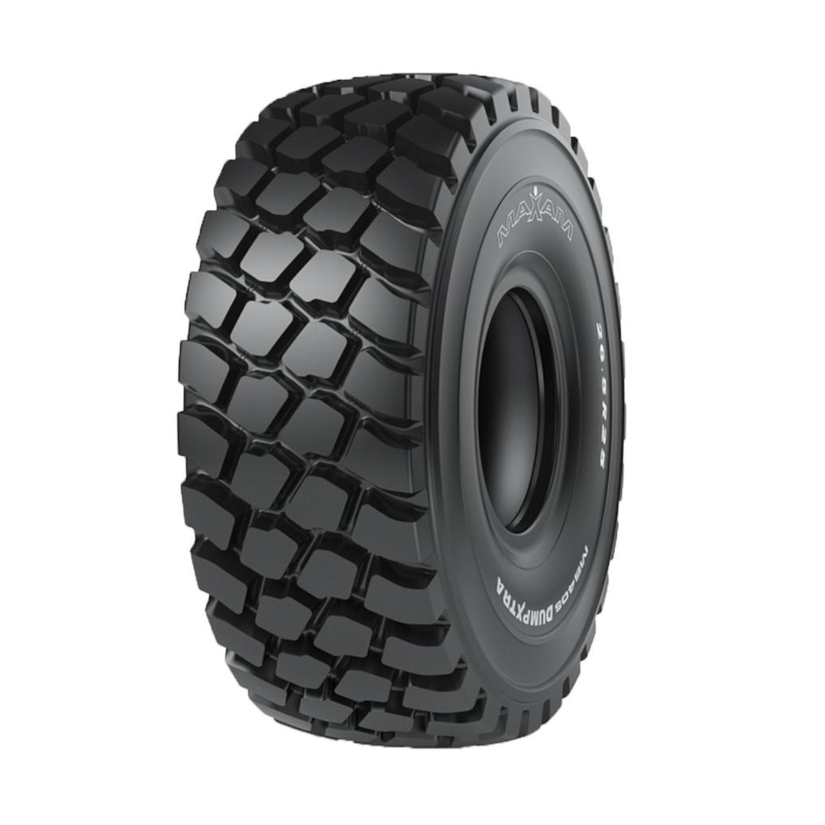 29.5R25 216A2/200B 2* Maxam MS405 K TL – OTRUSA.COM
