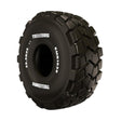 29.5R25216A2_200BTrelleborgEMR1030TL