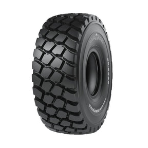 29.5R25217A8MaxamMS405DUMPXTRAE-4_L-4TL