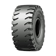29.5R253*MichelinXMineProD2L-5TL