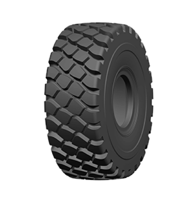 29.5R25Linglong3*LMS401E-4TL