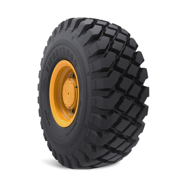 29.5R25MSFirestoneVersaBuiltDeepTreadE-4_L-4
