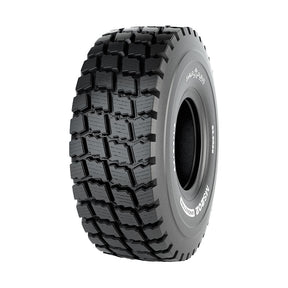 29.5R25MaxamMS202SnowxtraE-2_L-2TL