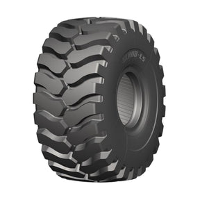 29.5R25ValueGLR08L-5TL