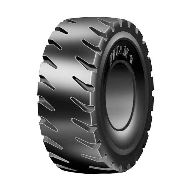 29.5R292*218A2TitanLDR250L-5WETL