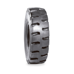 29.5R292*BridgestoneL-5VSDLTLNew_Old-Production