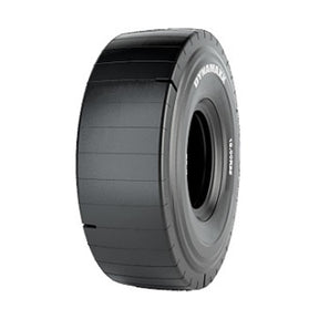 29.5R29218A2DynamaxxUGMSLICKL-5SKTL
