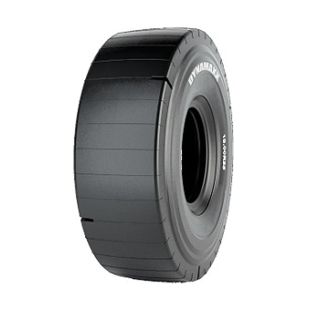 29.5R29218A2DynamaxxUGMSLICKL-5SKTL